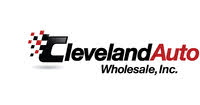 Cleveland Auto Wholesale logo