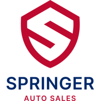 Springer Cars logo