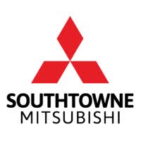 Southtowne Mitsubishi logo