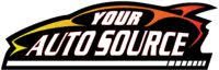 Your Auto Source Inc logo