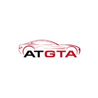 Automotive Traders GTA logo