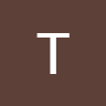 Timothy's profile image