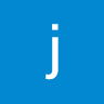 john's profile image