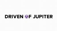  Driven of Jupiter, LLC logo