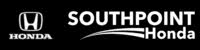 Southpoint Honda logo