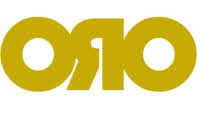 Oro Cars Inc logo
