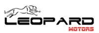 Leopard Motors Inc logo