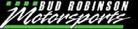 Bud Robinson Used Cars logo
