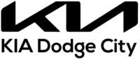 Kia Dodge City logo