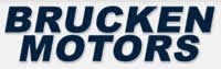 Brucken Motors LLC logo
