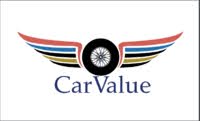 CarValue logo