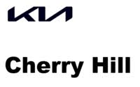 Kia of Cherry Hill logo