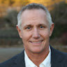 Dave's profile image