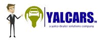 YALCARS logo