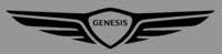 Genesis of Milwaukee logo