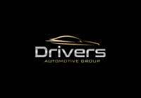 Drivers Automotive Group logo