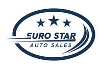 Euro Star Auto Sales logo