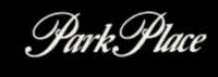 Park Place Motorcars Dallas logo