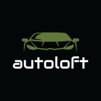 Autoloft Ltd. logo