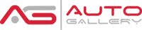 Auto Gallery LLC logo