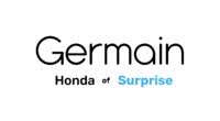 Germain Surprise Honda