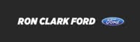 Ron Clark Motors logo