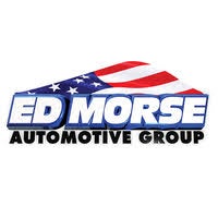 Ed Morse Auto Group logo
