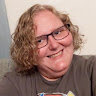 Kaitlyn's profile image