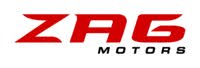 ZAG Motors - Lynnwood logo