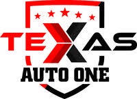 Texas Auto One logo