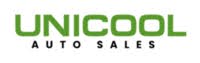 Unicool Auto Sales logo