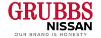 Grubbs Nissan