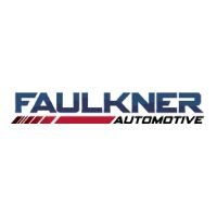 Faulkner Automotive