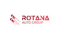 Rotana Auto Sales logo