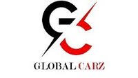 Global Carz logo