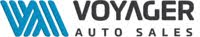 Voyager Auto Sales logo