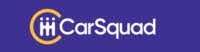 CarSquad logo
