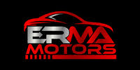 ERMA Motors logo