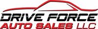 Drive Force Auto Sales LLC logo