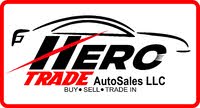 Hero Trade Auto Sales LLC logo