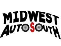Midwest Auto logo