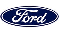 Ford of Downtown LA logo
