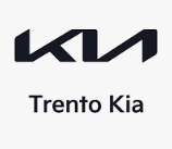 Trento Kia logo