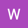 Wanda's profile image
