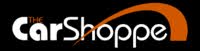 The Car Shoppe logo