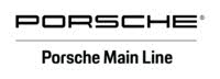 Porsche Main Line - Deals in Newtown Square, PA - CarGurus