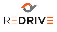Redrive Automotive Group, LLC logo