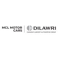 MCL Motor Cars logo