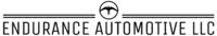 Endurance Automotive LLC logo
