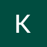Kimberly's profile image